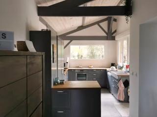 Villa des Hauts Pins - 4