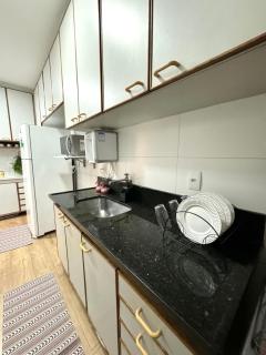 2 Quartos a 7 Minutos da Praia GB58-803 - 2