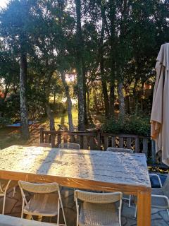 Villa des Hauts Pins - 8