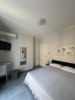 Waterfront B&B - Reggio di Calabria - 7