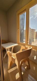 Tiba Golden Whire Sands Hurghada - Hurghada - 9