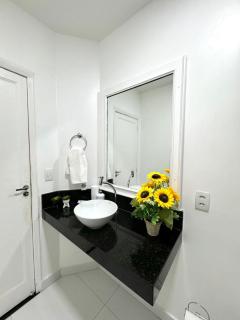 2 Quartos a 7 Minutos da Praia GB58-803 - 9