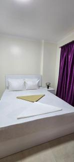 Tiba Golden Whire Sands Hurghada - 5