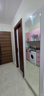 Tiba Golden Whire Sands Hurghada - Hurghada - 1