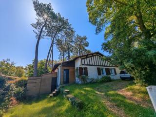 Villa des Hauts Pins - 6