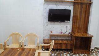 Manimahesh Home Stay - 7