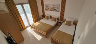 Apartments Plaza - 4