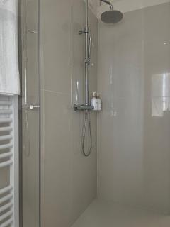 Dimora 26 - B&B - - Spresiano - 8