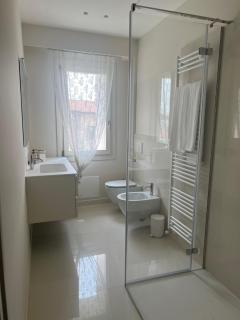 Dimora 26 - B&B - - Spresiano - 9