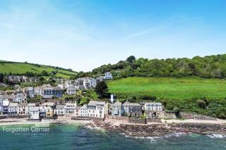 Finest Retreats - The Wash House - Kingsand - 5