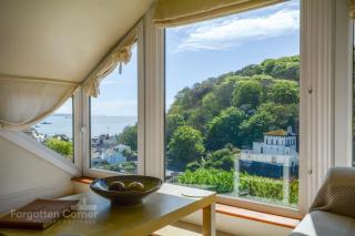 Finest Retreats - Upper Deck - Cawsand - 9