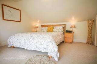 Finest Retreats - Upper Deck - Cawsand - 7