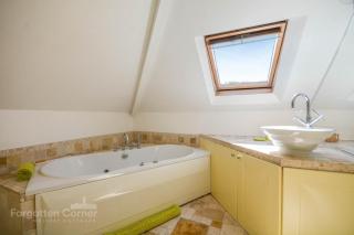 Finest Retreats - Upper Deck - Cawsand - 2