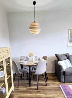 Apartament Aurora - Varsavia - 0