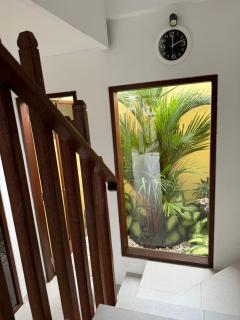 Gede Villa - Munggu - 7