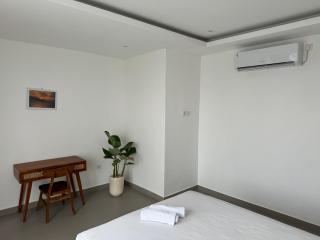 Gede Villa - Munggu - 6