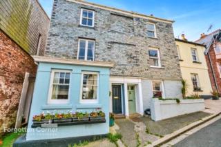 Finest Retreats - Sunnyside - Kingsand - 0