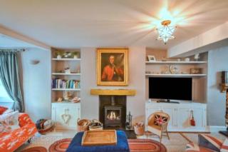 Finest Retreats - Sunnyside - Kingsand - 7