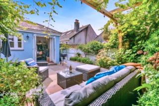 Finest Retreats - Sunnyside - Kingsand - 9