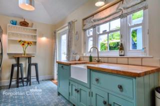 Finest Retreats - Sunnyside - Kingsand - 4
