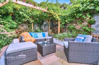 Finest Retreats - Sunnyside - Kingsand - 6