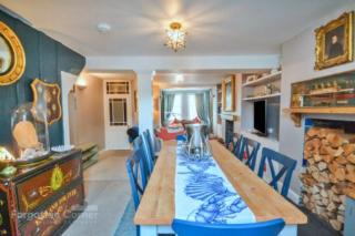 Finest Retreats - Sunnyside - Kingsand - 5