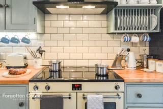 Finest Retreats - Sunnyside - Kingsand - 3