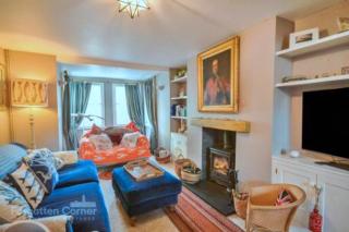 Finest Retreats - Sunnyside - Kingsand - 1