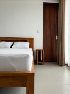 Gede Villa - Munggu - 3