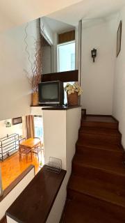 Departamento en Peatonal Florida, muy tranquilo - Buenos Aires - 5
