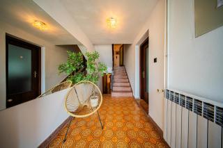 Flex SelfCheckIns 158 - Zagreb - 2 Bedrooms - Parking - Terrace - Zagreb - 4