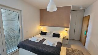 Bed & Breakfast Dora - Rovanjska - 8