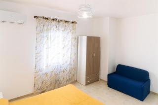 Mare e Sole Holiday Home - Lampedusa - 8