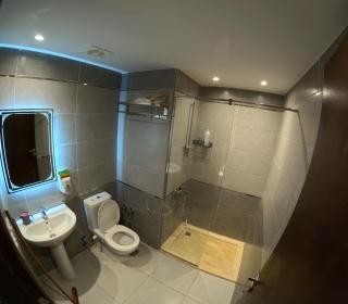 avenue compound - Hurghada - 8