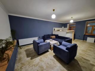 Artanish Guest House - Artanish - 4