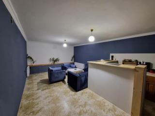 Artanish Guest House - Artanish - 5
