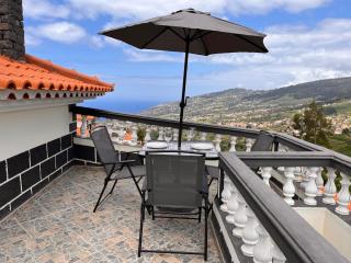 Casa Câmara - Arco da Calheta - 0