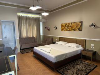 Edisem Hotel - 3