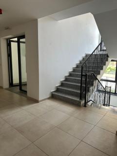 ZORA apartmani Sarajevo - Sarajevo - 6