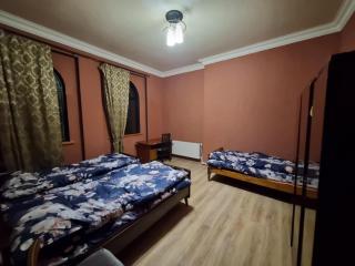 Artanish Guest House - Artanish - 6