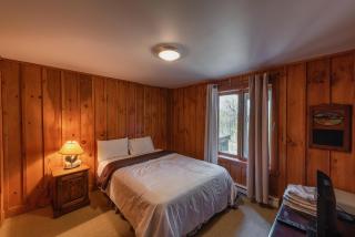 Tremblant Mountain Chalets - Lac-Supérieur - 8