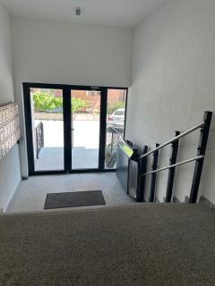 ZORA apartmani Sarajevo - Sarajevo - 7