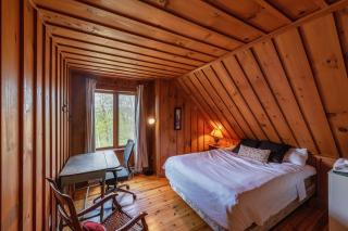 Tremblant Mountain Chalets - Lac-Supérieur - 7