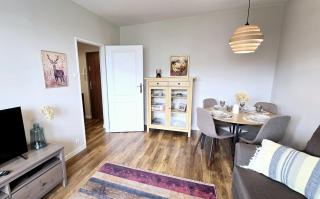 Apartament Aurora - Varsavia - 7