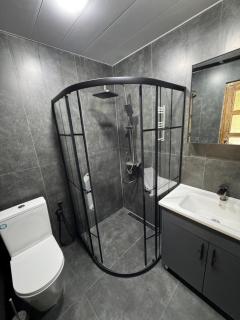Artanish Guest House - Artanish - 8