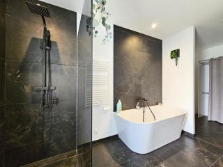 Comme A La Maison - Lucey - 7