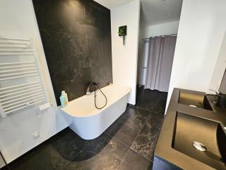 Comme A La Maison - Lucey - 6