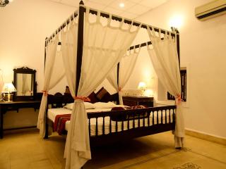 The Heritage, Siolim - Siolim - 8