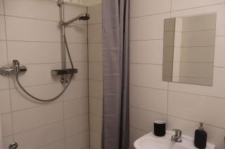 Modernes Apartment in Top-Lage Nürnbergs - Nuremberg - 7