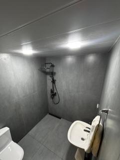 Artanish Guest House - Artanish - 9